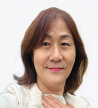 김지원 목사